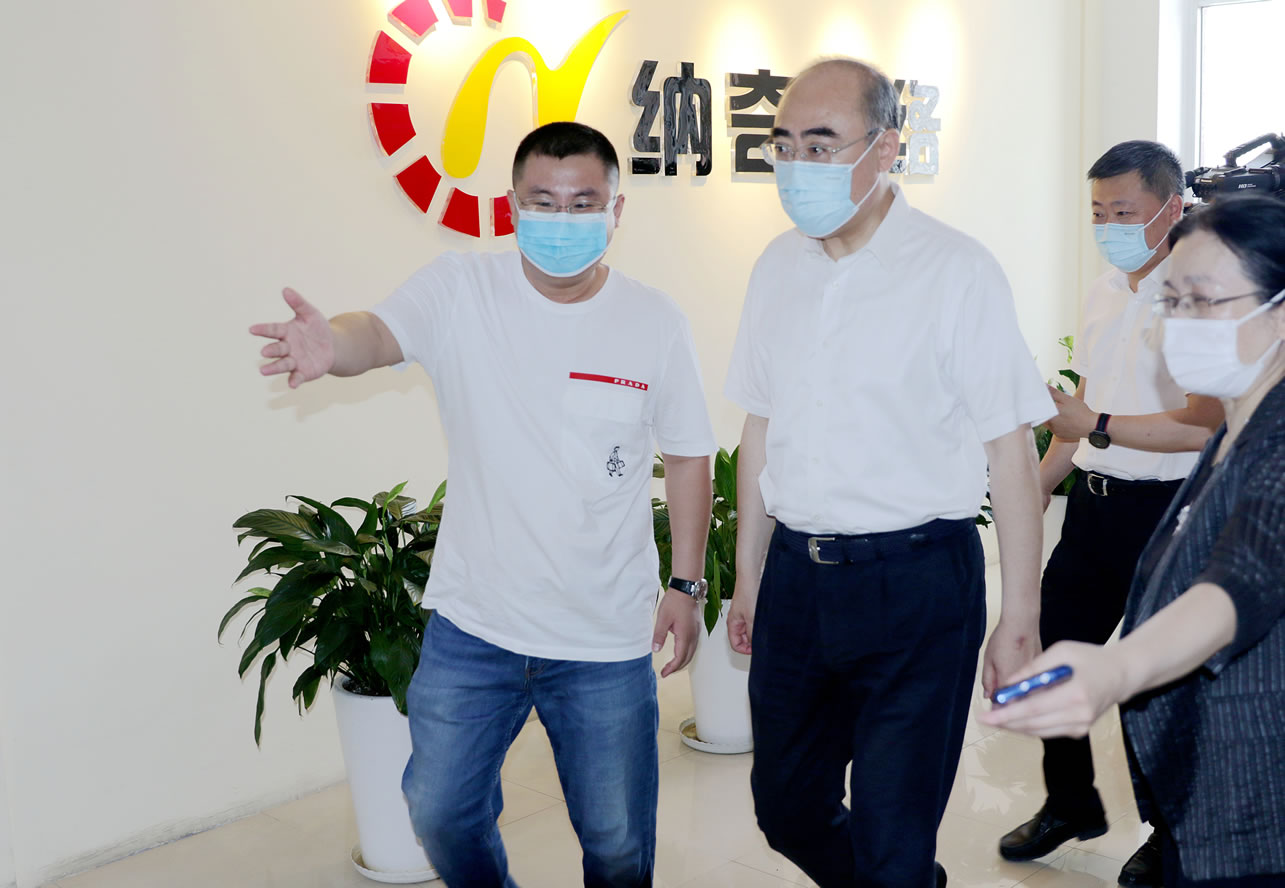 &#36149;&#23486;&#21381;&#40;&#20013;&#22269;&#21306;&#41;&#23448;&#26041;&#32593;&#31449;