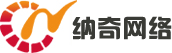 &#36149;&#23486;&#21381;&#40;&#20013;&#22269;&#21306;&#41;&#23448;&#26041;&#32593;&#31449;